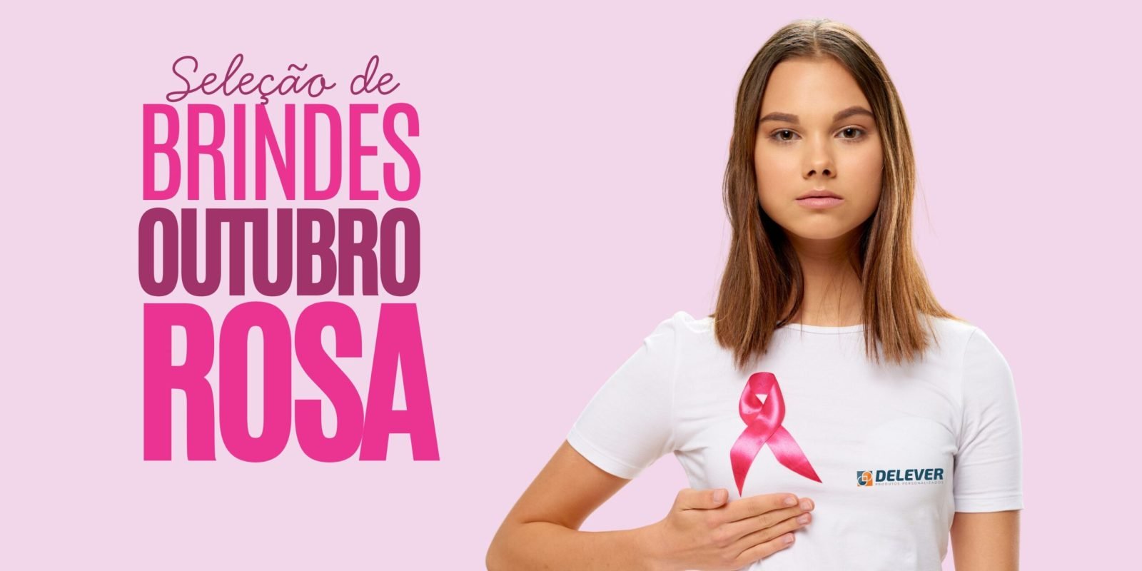 outubro rosa-interna